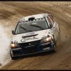 CW Jänner Rally 2011 136
